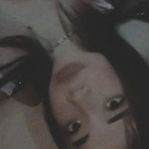 Meet your Posher, Gabriela